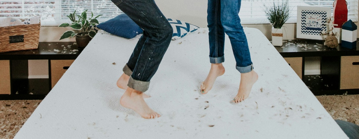 header-image